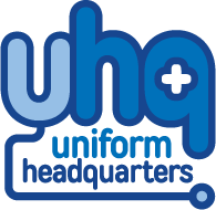 Uniform Headquarters
