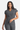 Embrace V-Neck Top