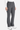 Embrace Bootcut Pant