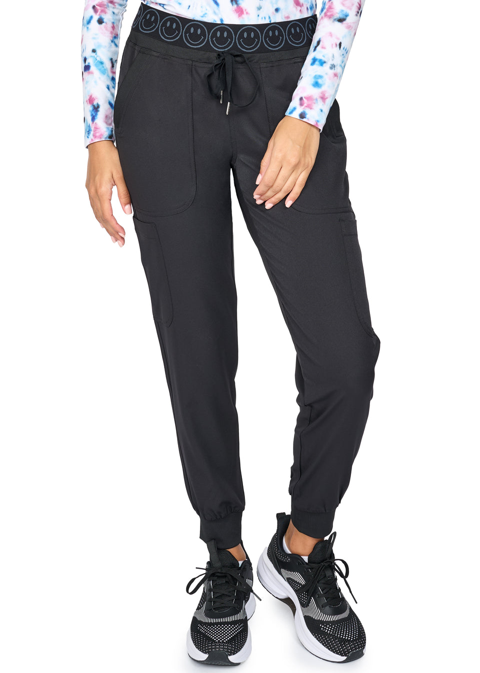 AVA trouser main image 0