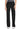 FORM Trouser Leg Pant