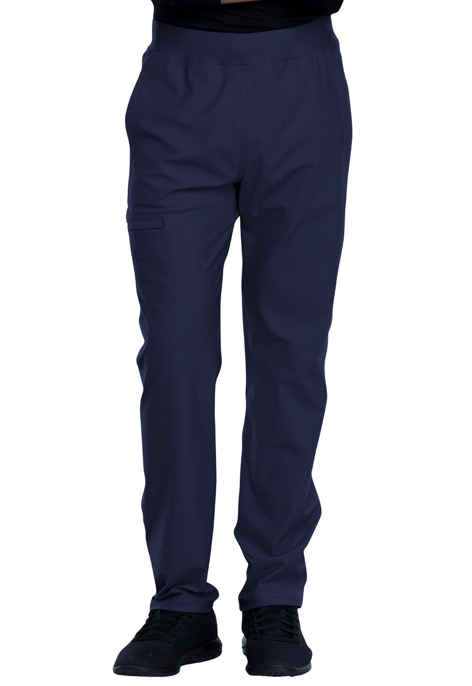 Men's FORM Pant – Uniform Headquarters
