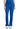 Quest Straight-Leg Pant