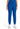 Quest Mid-Rise Jogger
