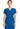Quest Y-Neck Top
