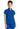 Quest Stand Collar Top