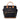 ReadyGo Clinical Backpack